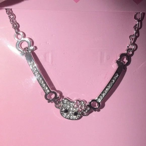 ๐ Hello Kitty 4pc Bundle - Picture 3 of 5